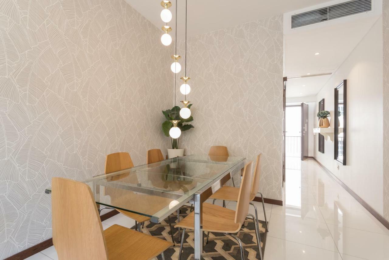 Rossio Penthouse Three-Bedroom Apartment W/ River View And Parking - By Lu Holidays Lisbona Esterno foto